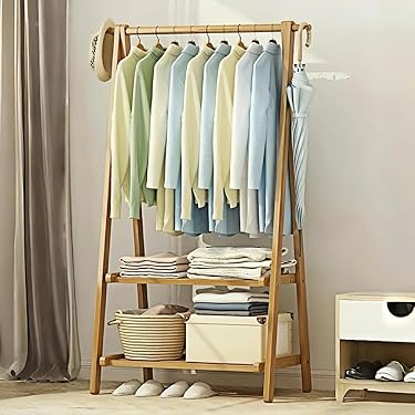 Amazon.co.jp 最新リリース: ハンガーラック の新着ランキングです。